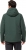 Jack Wolfskin Wisper Ins M Erkek Mont