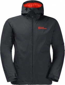 Jack Wolfskin Wisper Ins M Erkek Mont