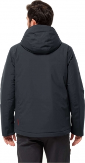 Jack Wolfskin Wisper Ins M Erkek Mont
