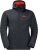Jack Wolfskin Wisper Ins M Erkek Mont