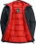 Jack Wolfskin Wisper Ins M Erkek Mont