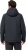 Jack Wolfskin Wisper Ins M Erkek Mont