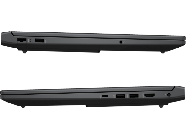 HP Victus Gaming 16-r1012nt (9J1K2EA) Laptop
