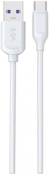 Tonex C111 Şarj Kablosu
