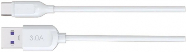 Tonex C111 Şarj Kablosu