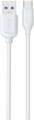 Tonex C111 resim