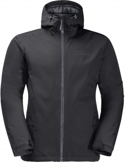 Jack Wolfskin Wisper Ins M Erkek Mont
