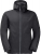 Jack Wolfskin Wisper Ins M Erkek Mont