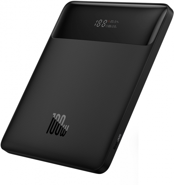 Baseus Blade HD 20000 mAh Powerbank