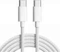 Primex PX-AP15 resim