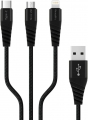 Polosmart PSM120 resim