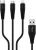 Polosmart PSM120 Şarj Kablosu