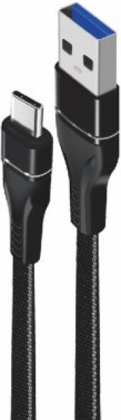 Tucci TC-110 Şarj Kablosu