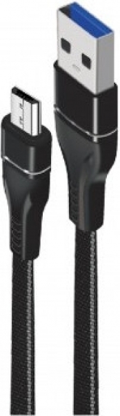 Tucci TC-100 Şarj Kablosu