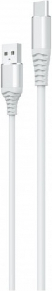 Tucci TC-125 Şarj Kablosu