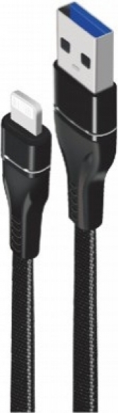Tucci TC-105 Şarj Kablosu
