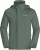 Jack Wolfskin Stormy Point 2L Erkek Yağmurluk