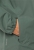 Jack Wolfskin Stormy Point 2L Erkek Yağmurluk