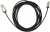 Newface 277097 USB to Lightning Şarj Kablosu