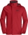 Jack Wolfskin Stormy Point 2L Erkek Yağmurluk