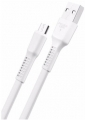 Megatech MT-DM2MT resim
