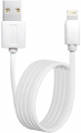 Megatech CHC65 Lightning resim