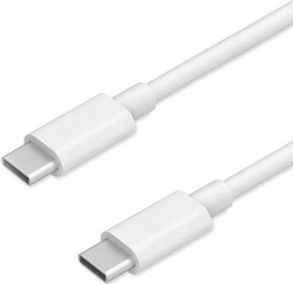 Megatech CC22 Type-C Şarj Kablosu