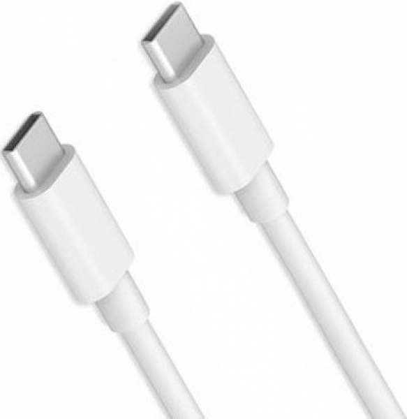 Megatech CC22 Type-C Şarj Kablosu