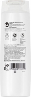Pantene 3'ü1 Arada Nem Terapisi 350 ml 3'ü 1 Arada