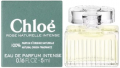Chloe Rose Naturelle Intense EDP 5 ml Kadın Parfümü Parfüm