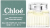 Chloe Rose Naturelle Intense EDP 5 ml Kadın Parfümü