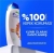 Head & Shoulders Kadınlara Özel Dökülme Karşıtı Kepeğe Karşı Etkili 330 ml Şampuan