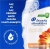 Head & Shoulders Kadınlara Özel Dökülme Karşıtı Kepeğe Karşı Etkili 330 ml Şampuan
