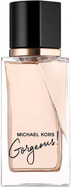 Michael Kors Gorgeous! EDP 5 ml Kadın Parfümü (5 ml)
