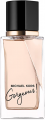 Michael Kors Gorgeous! EDP 5 ml Kadın Parfümü Parfüm