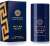 Versace Dylan Blue Deostick EDT 75 ml Erkek Parfümü