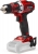 Einhell TE-CD 18/40 Li Solo Akülü Matkap