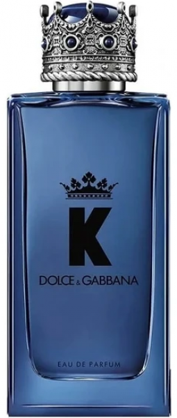 Dolce&Gabbana K EDP 200 ml Erkek Parfümü