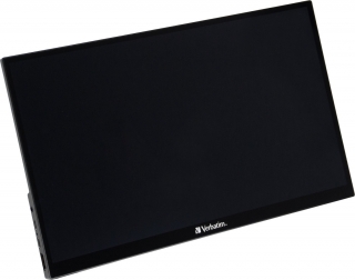 Verbatim PMT-14 Monitör