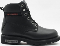 Harley Davidson Versay resim