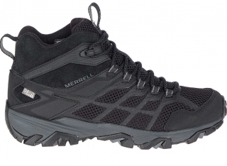 Merrell Moab Fst 2 Ice Plus (J99908) Kadın Ayakkabı