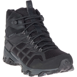 Merrell Moab Fst 2 Ice Plus (J99908) Kadın Ayakkabı