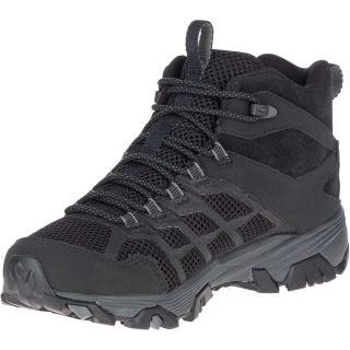 Merrell Moab Fst 2 Ice Plus (J99908) Kadın Ayakkabı