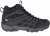Merrell Moab Fst 2 Ice Plus (J99908) Kadın Ayakkabı