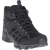 Merrell Moab Fst 2 Ice Plus (J99908) Kadın Ayakkabı