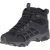 Merrell Moab Fst 2 Ice Plus (J99908) Kadın Ayakkabı