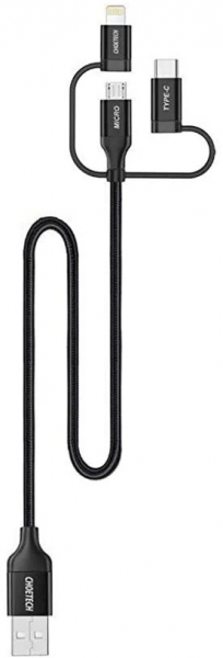 Choetech IP0030 Şarj Kablosu