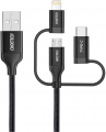 Choetech IP0030 resim