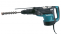 Makita HR5211C resim