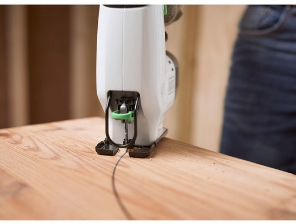 Black+Decker Reviva Dekupaj Testere